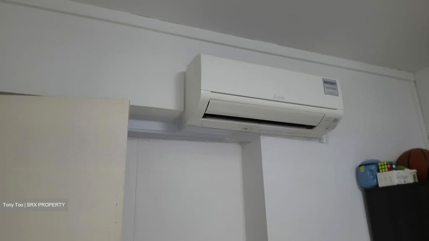Blk 501 Jelapang Road (Bukit Panjang), HDB 4 Rooms #556260891